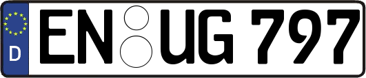 EN-UG797