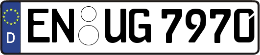 EN-UG7970
