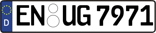 EN-UG7971