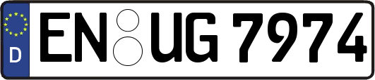 EN-UG7974