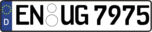EN-UG7975