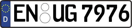 EN-UG7976