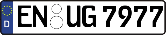 EN-UG7977