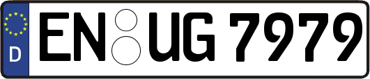 EN-UG7979