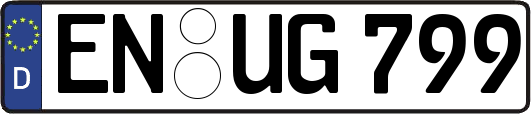 EN-UG799