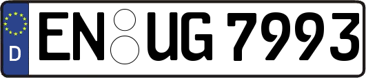 EN-UG7993