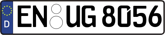 EN-UG8056