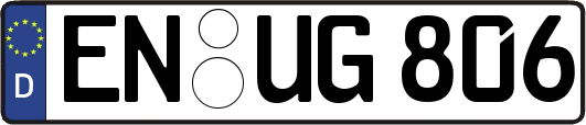 EN-UG806