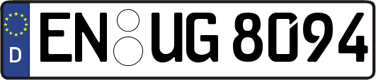 EN-UG8094