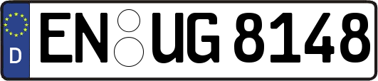 EN-UG8148