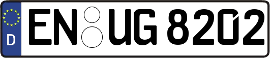 EN-UG8202