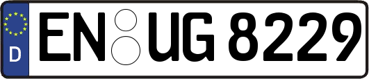 EN-UG8229