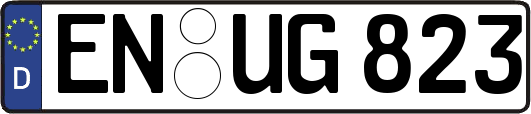 EN-UG823