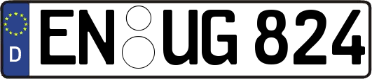 EN-UG824