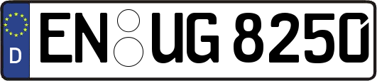 EN-UG8250