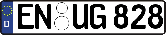 EN-UG828
