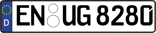EN-UG8280