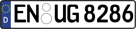 EN-UG8286