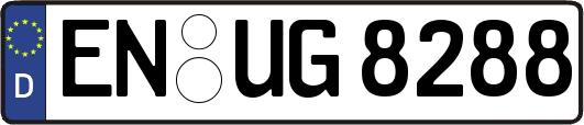 EN-UG8288