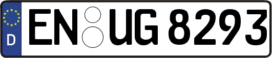 EN-UG8293