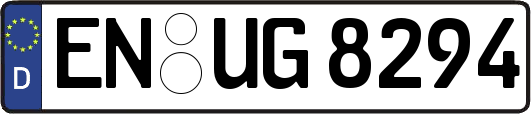 EN-UG8294