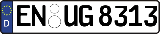 EN-UG8313