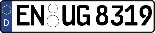 EN-UG8319