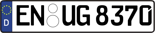 EN-UG8370