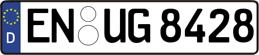 EN-UG8428