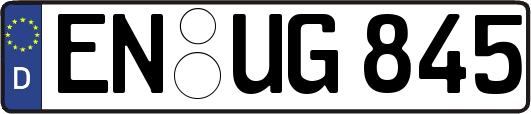 EN-UG845