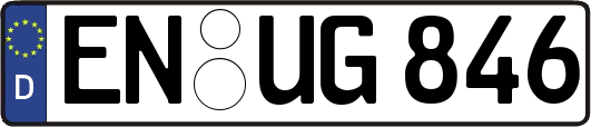 EN-UG846