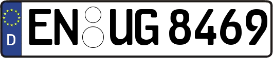 EN-UG8469