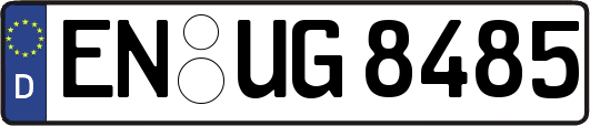 EN-UG8485