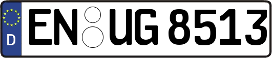 EN-UG8513