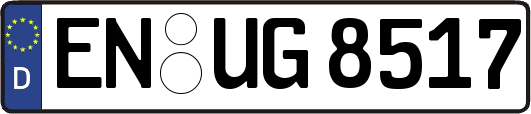 EN-UG8517