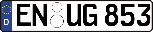 EN-UG853