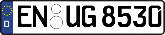 EN-UG8530