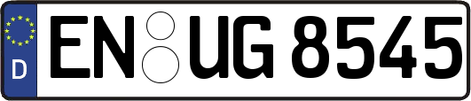 EN-UG8545