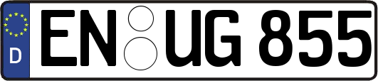 EN-UG855