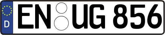 EN-UG856