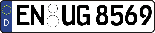 EN-UG8569