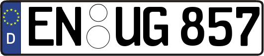 EN-UG857