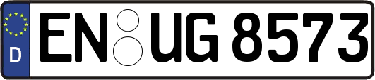 EN-UG8573