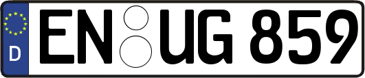 EN-UG859