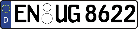 EN-UG8622