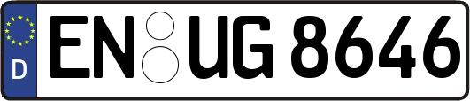 EN-UG8646