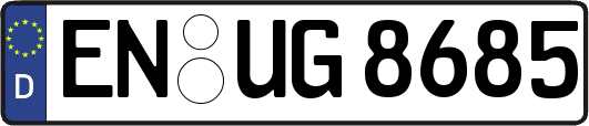 EN-UG8685