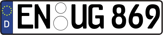 EN-UG869