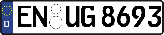 EN-UG8693