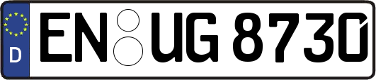 EN-UG8730